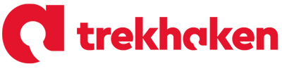 Trekhaken