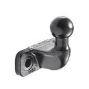 Trekhaak flens Hilux IV 4WD 05-09