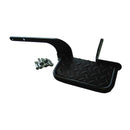 Opstaptrede Westfalia Sprinter/Crafter 06-18