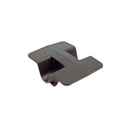 Afdekkap voor behuizing verticaal ACS