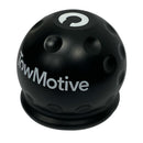 Trekhaakdop TowMotive Group 'Golf'