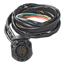 Kabelset 13P Range Rover IV/Sport/Discovery V 13-