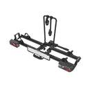 TowMotive e-Bike II Premium