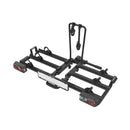 TowMotive e-Bike III Premium