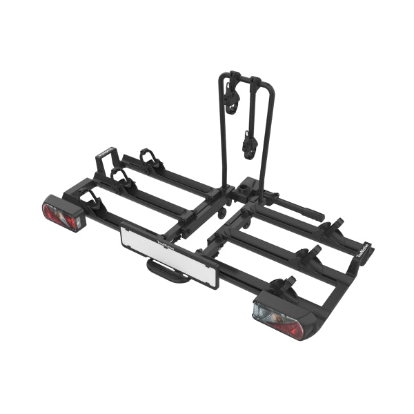 TowMotive e-Bike III Premium