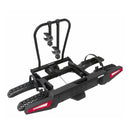 Yakima FoldClick 2 EVO