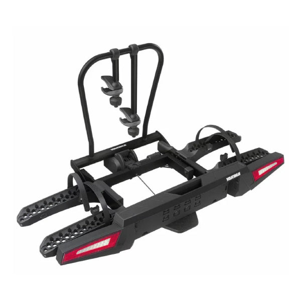 Yakima FoldClick 2 EVO
