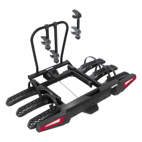 Yakima FoldClick 3 EVO