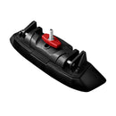 Yakima Fitting Kits Type 2 (FP)