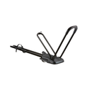Yakima HighRoad Black