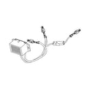 Flex Adapter VAG no coding