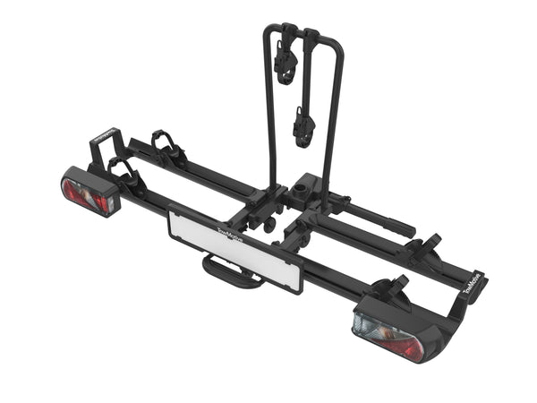 TowMotive e-Bike II Premium