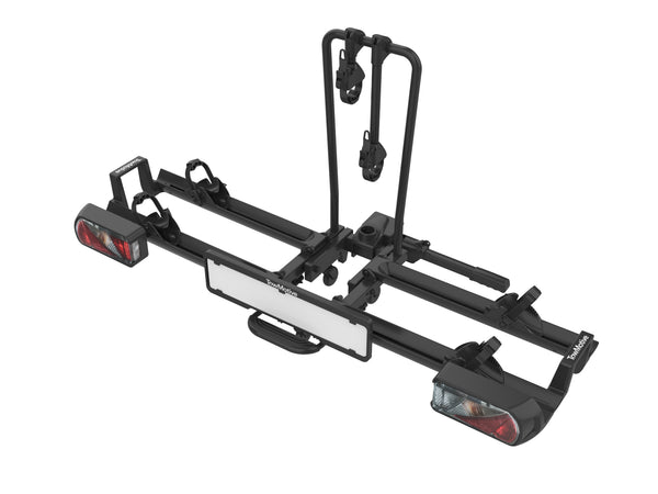 TowMotive e-Bike II Premium