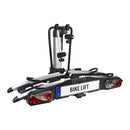 Pro-User Diamant Bike Lift