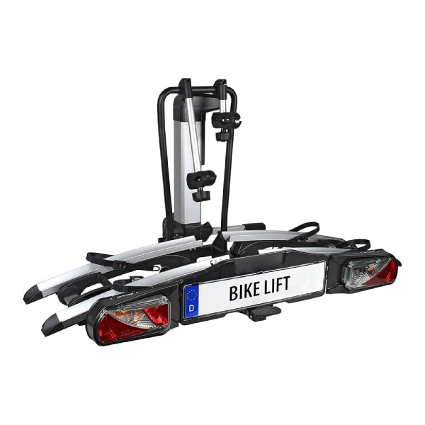 Pro-User Diamant Bike Lift