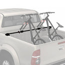 Yakima BikerBar