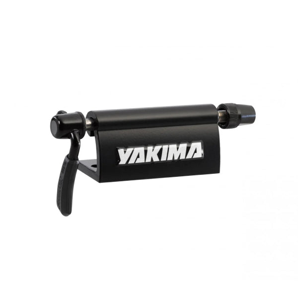 Yakima BlockHead