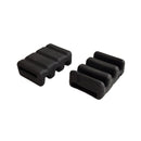 Yakima Carbon Velgen Protector Kit