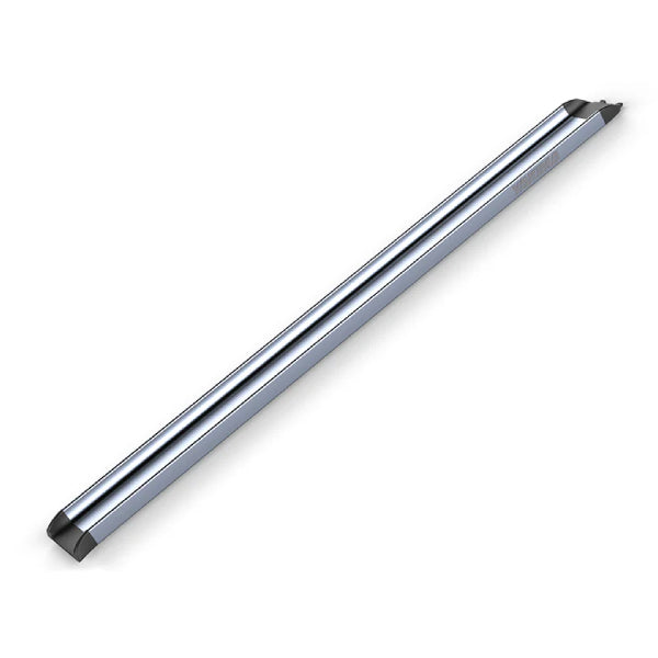 Yakima ClickRamp EVO