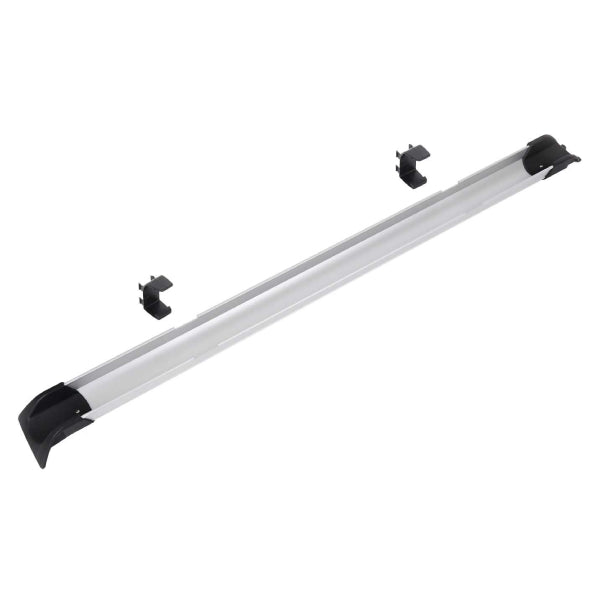 Yakima ClickRamp