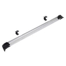 Yakima ClickRamp