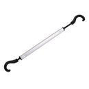 Yakima ClickTop
