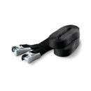 Yakima Extra sterke spanbanden