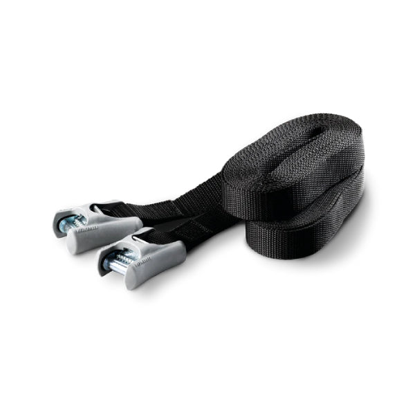 Yakima Extra sterke spanbanden