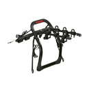 Yakima FullBack 3