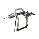Yakima HalfBack 2