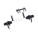 Yakima JustClick +1 EVO