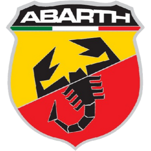 Logo Abarth