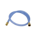 Yakima RoadShower Hose