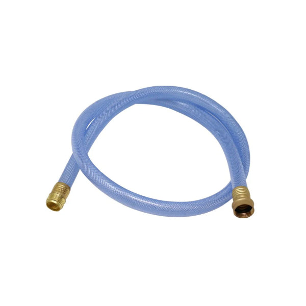 Yakima RoadShower Hose