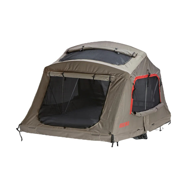 Yakima SkyRise HD tent