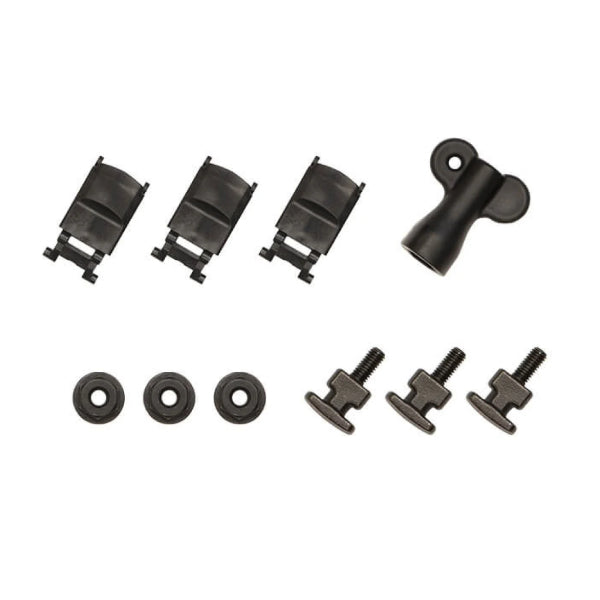 Yakima SmarT-Slot Kit 1 (HighRoad & HighSpeed)