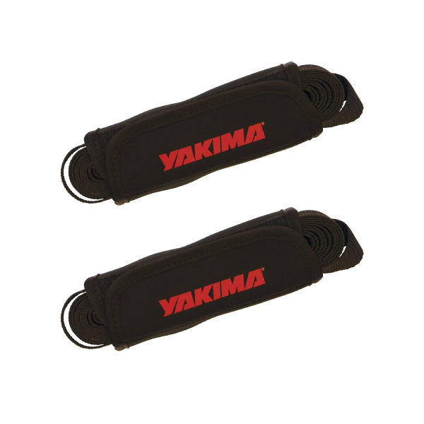 Yakima SoftStraps 4,9 m