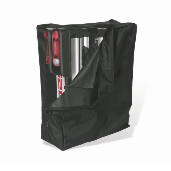 Bosal Storage Bag Pro III