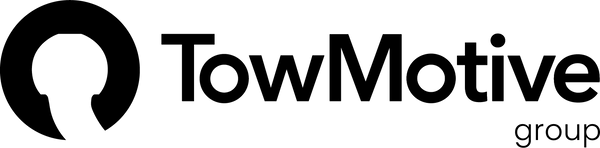 FoldClick EVO Led licht FC set