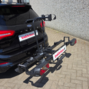 TowMotive e-Bike II Premium