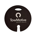 TowPad ANWB