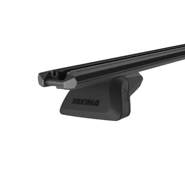 Yakima TrimHD bar 1650mm - 1 pack