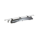 52" WindShield