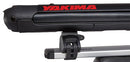 Yakima FatCat 6 EVO Black
