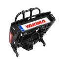 Yakima FoldClick 2 EVO