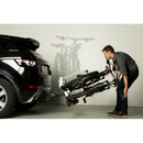 Yakima FoldClick 2 EVO