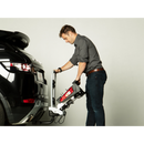 Yakima FoldClick 2 EVO