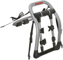 Yakima HalfBack 2