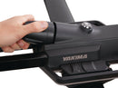 Yakima HighSpeed Black