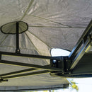 Yakima MajorShady 270 RH